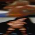 Swapping starved