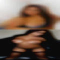 Wanting fuck mature women store