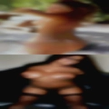 Year old housewife having sex