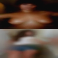 Adult clubs Rockford