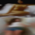 Black swingers housewife