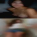 Boys torturing woman