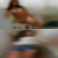 Couple seeking girl