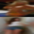 Female swingers personals