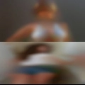 Hamersville horny woman