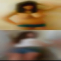 Horny girls Brevard