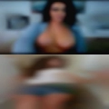 Horny women Girard