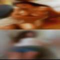 Horny women near Herminie