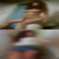 Horny women sex