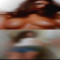 Local horny girls personal