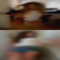 Married women Winchester