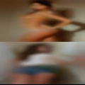 Mature women Dublin