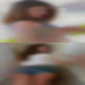 Palm Coast sex personals