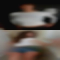 Pearland, Texas naked girls