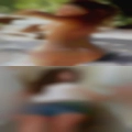 Real Georgia swingers free