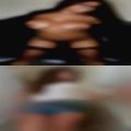 Real housewives sluts