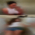 Sexy wives Forney