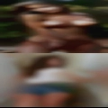 Singles that fuck Sapulpa