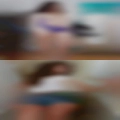 Swinger wives looking for dick