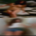 Swingers bars Long Island