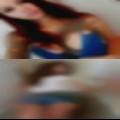 Swingers island Jacksonville
