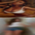 Swingers personals