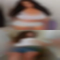 Were horny woman over