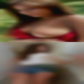 Women from Jervis, fucking