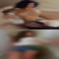 Women looking fuck Shreveport