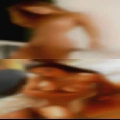 Black female fuck buddy