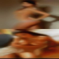 Cabot, naked girls