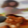 Find slut Hagerstown area