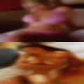Frisco, Texas group swingers