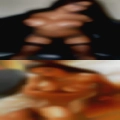 Girls fuck Athens
