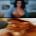 Girls seeking couples Newman