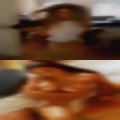Horny girls seeking white