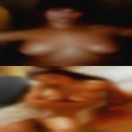 Horny housewife Montreal