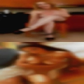 Horny women Tacoma looking sex