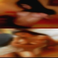 Horny women