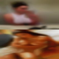 Hot horny sluts