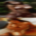 Naked women Eldorado