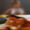Naked women from Campton