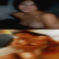Palm Coast sex personals
