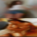 Personal add horny girls