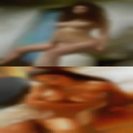 Quincy, horny couple