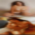 Sexy dogging bitches