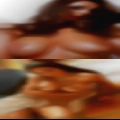 Sexy women housewives