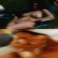 State College swinger clubs
