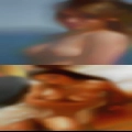 Swinger camps