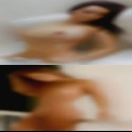 Ads women wanting Georgia